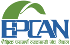 EPCAN — Educational Consultancy Association of Nepal