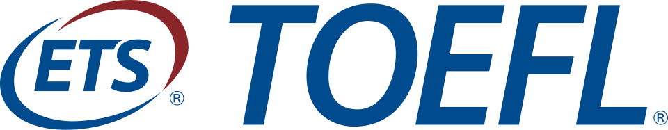 TOEFL iBT